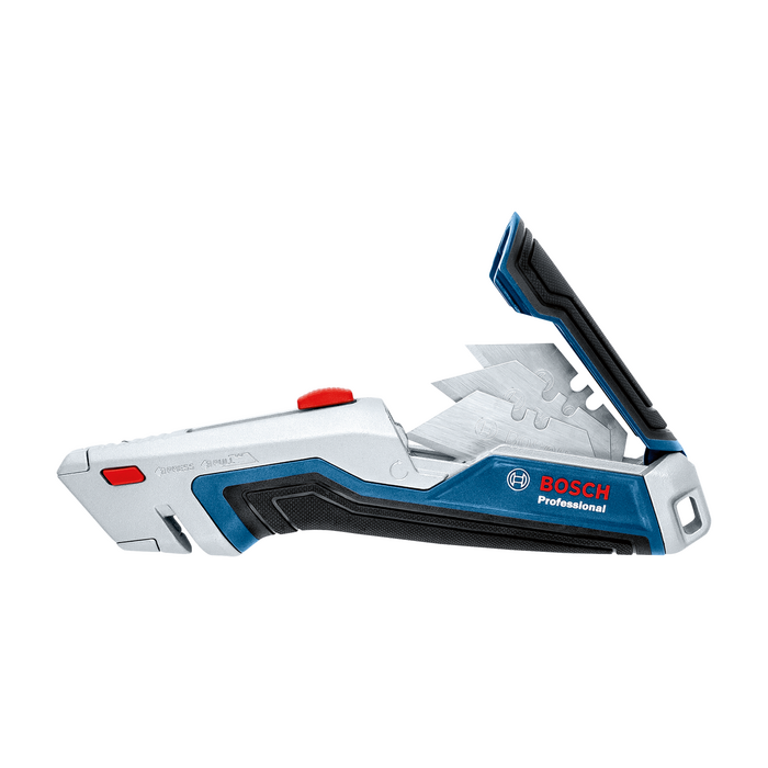 BOSCH Cutter professional