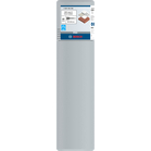 BOSCH Carotă SDS-max-9