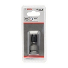 BOSCH Adapter pentru seturi de chei tubulare