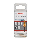 BOSCH Burghiu în trepte HSS-TiN