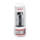 BOSCH Burghiu Forstner