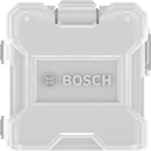 BOSCH PRO Box-in-Box