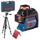 BOSCH GLL 3-80