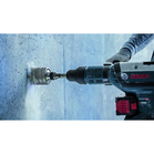 BOSCH Carotă SDS-max-9