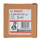 BOSCH Disc de şlefuire de rezervă pentru dispozitiv de ascuţit burghie