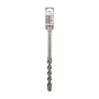 BOSCH Burghiu SDS-max-4