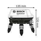 BOSCH RM 3