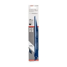 BOSCH Pânză de ferăstrău sabie S 1157 CHM