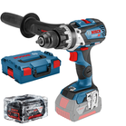 BOSCH GSB 18V-110 C (SOLO)