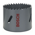 BOSCH Carotă HSS-bimetal pentru adaptor standard