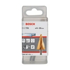 BOSCH Burghiu în trepte HSS-TiN