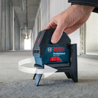 BOSCH GCL 2-15