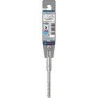 BOSCH Burghiu SDS-plus-5X