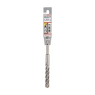 BOSCH Burghiu SDS-plus-5X