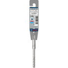 BOSCH Burghiu SDS-plus-5X