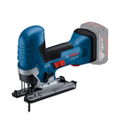 BOSCH GST 185-LI (SOLO)