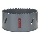 BOSCH Carotă HSS-bimetal pentru adaptor standard