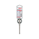 BOSCH Burghiu SDS-plus-7X