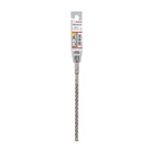 BOSCH Burghiu SDS-plus-5X