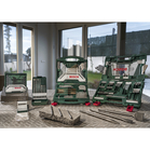 BOSCH Set 7 burghie SDS-PLUS