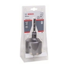 BOSCH Set carotă SDS-plus