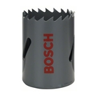 BOSCH Carotă HSS-bimetal pentru adaptor standard