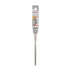 BOSCH Burghiu SDS-plus-5X