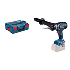 BOSCH GSB 18V-150 C (SOLO)