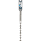 BOSCH Burghiu SDS-max-4