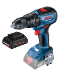 BOSCH GSB 18V-50 (SOLO)