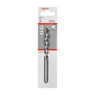 BOSCH Burghiu beton CYL-3