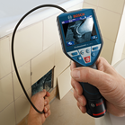 BOSCH GIC 120 C (SOLO)