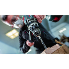 BOSCH Set 8 burghie Robust Line pentru lemn