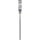 BOSCH Burghiu SDS-plus-5X