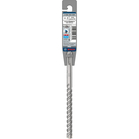 BOSCH Burghiu SDS-plus-5X