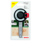 BOSCH NanoBLADE Wood Speed 65