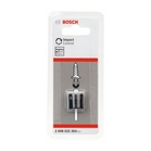 BOSCH Manşon magnetic,