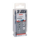 BOSCH Burghie HSS PointTeQ