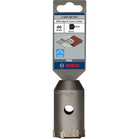 BOSCH Carotă SDS-plus-9