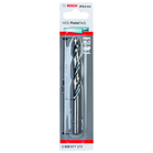 BOSCH Burghiu spiral HSS PointTeQ de 8,5 mm