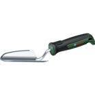 BOSCH Lopatica pentru gradina 85x337 mm