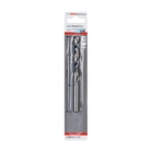 BOSCH Burghiu spiral HSS PointTeQ de 10,0 mm