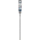 BOSCH Burghiu SDS-plus-5X