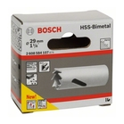 BOSCH Carotă HSS-bimetal pentru adaptor standard