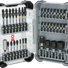 BOSCH PRO Impact Screwdriver Bit Set, 36 pcs