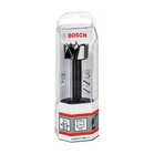 BOSCH Burghiu Forstner