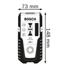 BOSCH  LR 1