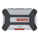 BOSCH Cutie plastic Pick and Click Box