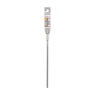 BOSCH Burghiu SDS-plus-5X