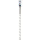 BOSCH Burghiu SDS-max-4